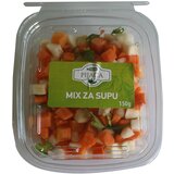 Maxi pijaca Mix za supu 150g | ePonuda.com