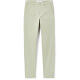 Celio Tocharles chino pants - Men's | shoptok.hr
