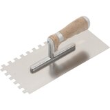 Lux gleter professional 10x10 mm Cijene