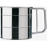 Küchenprofi Cedilo Srebrna | Shoptok.si