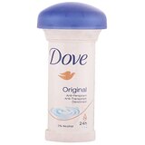 Dove ORIGINAL Deodorant Krema 50 ml Slike