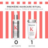 Kérastase Première ugodno pakiranje za poškodovane lase | Shoptok.si
