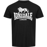 Lonsdale Men's t-shirt regular fit Cene