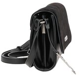 PepeJeans torba na rame | ePonuda.com