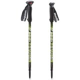 Manfrotto by Fizan pohodne palice / monopod Off Road zelene, MMOFFROADG Cene