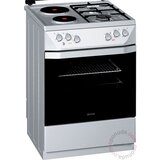 Gorenje K66120BX šporet | ePonuda.com