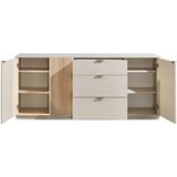 MID.YOU ŠIROKA KOMODA | Shoptok.si