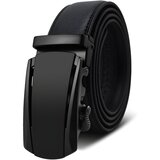  Remen OT-5227 - Crna KP5227 | shoptok.hr