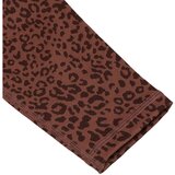 GAP Pajkice 758123-000 Kostanjeva | Shoptok.si