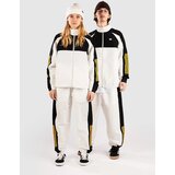 adidas Skateboarding Gatsele Trk Trenirka cwhite / white / black | Shoptok.si
