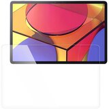 Wozinsky KALJENO STEKLO ZA LENOVO LEGION TAB ZAŠČITA ZA EKRAN KALJENO STEKLO, (5000018411) | Shoptok.si