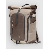 Got Bag Rolltop Adventure Monochrome Nahrbtnik multi / oyster | Shoptok.si