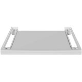 Bosch Spojni elemet WTZ2800 | shoptok.hr