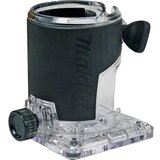 Makita Modul za glodanje transparentan 199089-4 | Eponuda.ba