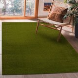 Lesnina-XXXL tkana preproga | Shoptok.si