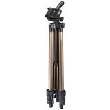 Hama Stativ TRIPOD STAR 700EF DIGITAL | Eponuda.ba