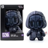Semo Toys squid game dznr front čovjek plišana figura join the game izdanje 18cm | shoptok.hr