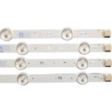 Eastern Star ES-025, LG 42LA620s 42LN5400 LED TRAKE Slike