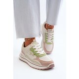 Big Star Women's Sneakers Cijene