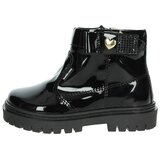 Balducci MATR2632 Crna | shoptok.hr