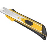  Home univerzalni skalpel 18mm ( SZKR18 ) | ePonuda.com