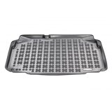 REZAW-PLAST Tipska kadica za gepek Skoda Kamiq (2019+) - Rezaw Plast | Eponuda.com