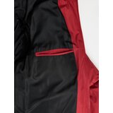 Sinsay Puffer jakna s kapuljačom | shoptok.hr