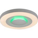 Rabalux calvin plafonjera led 40W, bela, D50cm | Eponuda.com