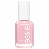 Essie LAK ZA NOKTE 16 SPAGHETTI (1100018207) u