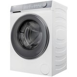 Haier B14367U-Mašina za pranje veša HW90 | Eponuda.com