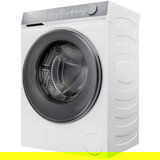 Haier pralni stroj HW80-B14367U-S | Shoptok.si
