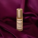 By Magic Ženski parfem Fanatic W236, EDP, 20 ml | Eponuda.com