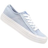 Lee Cooper Lcw 21 31 0123L Plava | shoptok.hr