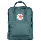 Fjallraven Nahrbtniki Kanken pisana Cene