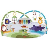 Tiny Love igralna podloga Born To Party | Shoptok.si