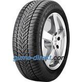 Dunlop SP Winter Sport 4D ( 225/50 R17 94H ) zimska pnevmatika Cene