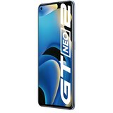 Realme GT Neo 2 5G Dual Sim 8GB RAM 128GB plavi | shoptok.hr