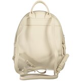 Valentino Bags WOMEN&#39;S BACKPACK BEIGE | Shoptok.si