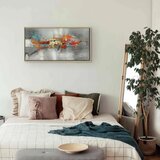  Slika - Dominant (1 Part) Wide 120x60 | shoptok.hr