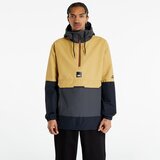 Horsefeathers Shaw Jacket Sandstone | Shoptok.si