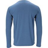 Virtus Men's T-shirt Joker | shoptok.hr