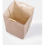 Sinsay Košara za pohranu | shoptok.hr