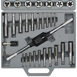  45-Dijelni Set Ureznica i Nareznica | Eponuda.com