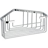  Kutna polica Water 2483 GEDY | shoptok.hr