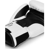 Benlee Artificial leather boxing gloves | Shoptok.si