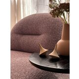 Miuform Crvena fotelja Ovo – | shoptok.hr