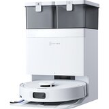 Ecovacs robotski usisavač Deebot T30e OMNI | shoptok.hr