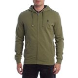 U.S. Polo Assn. US41162009-248 Zelena | shoptok.hr