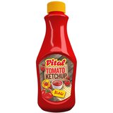 Vital Kečap blagi 950g | ePonuda.com