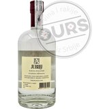  Jubilej Kajsija 0,7L | ePonuda.com